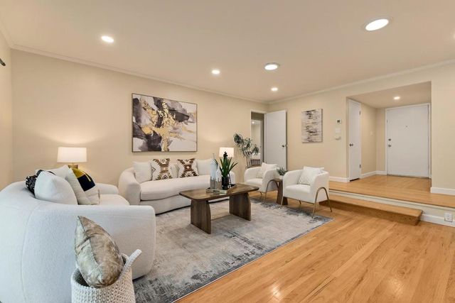 1527 Fields Drive, San Jose, CA 95129