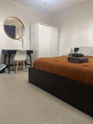 7 Linden 4, Boston, MA 02134