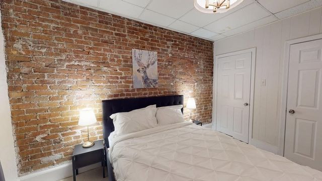 7 Linden 4, Boston, MA 02134