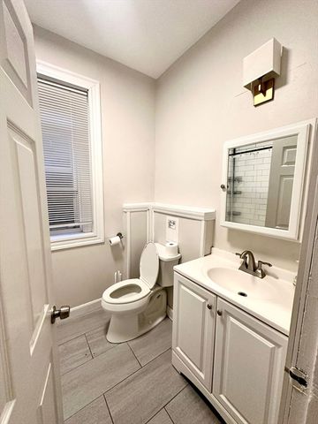 7 Linden 4, Boston, MA 02134