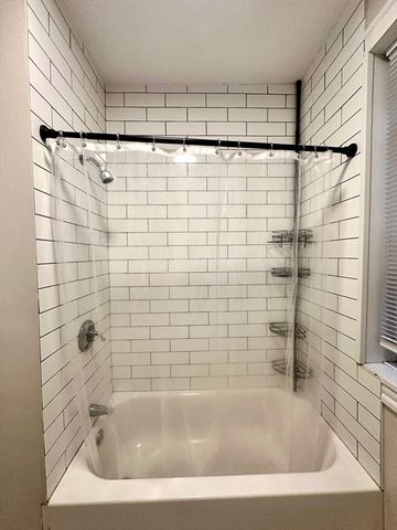 7 Linden 4, Boston, MA 02134
