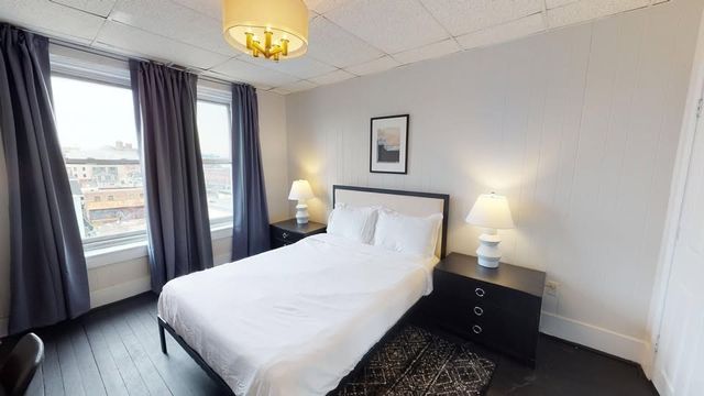 7 Linden 4, Boston, MA 02134