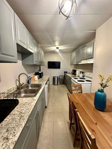 7 Linden 4, Boston, MA 02134