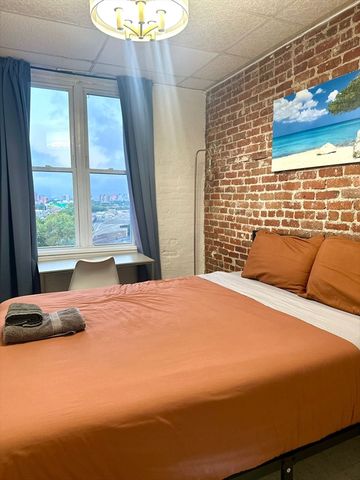 7 Linden 4, Boston, MA 02134