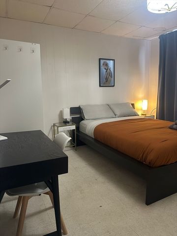 7 Linden 4, Boston, MA 02134