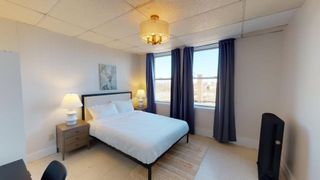 7 Linden 4, Boston, MA 02134