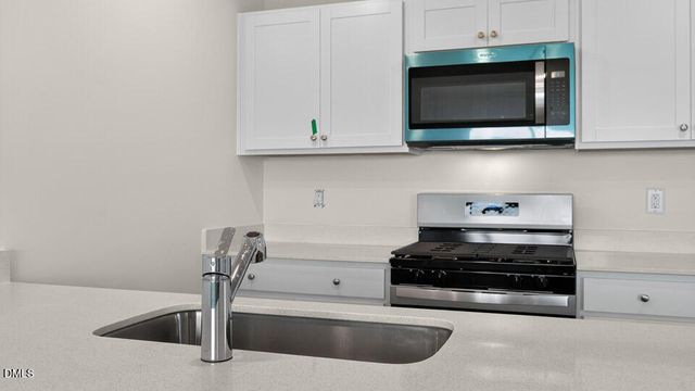 31 Red Clover Drive, Angier, NC 27501