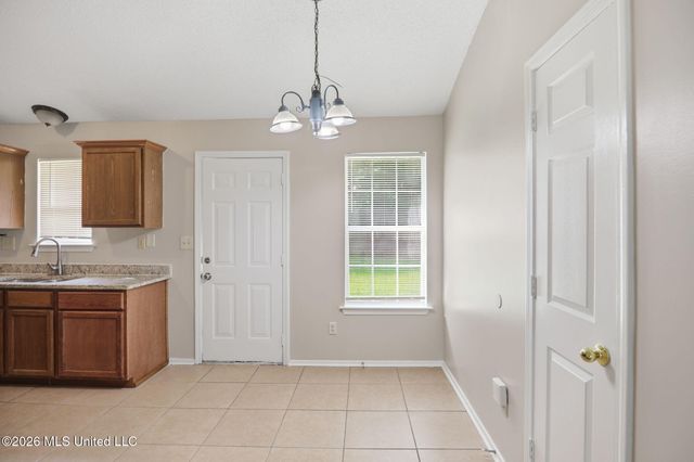 2664 Waverly Drive, Horn Lake, MS 38637