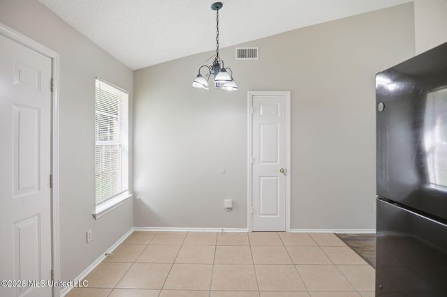 2664 Waverly Drive, Horn Lake, MS 38637