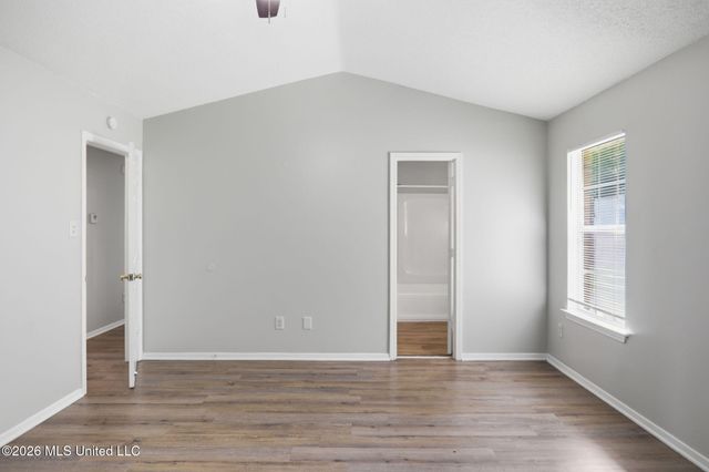2664 Waverly Drive, Horn Lake, MS 38637