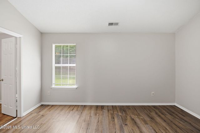 2664 Waverly Drive, Horn Lake, MS 38637