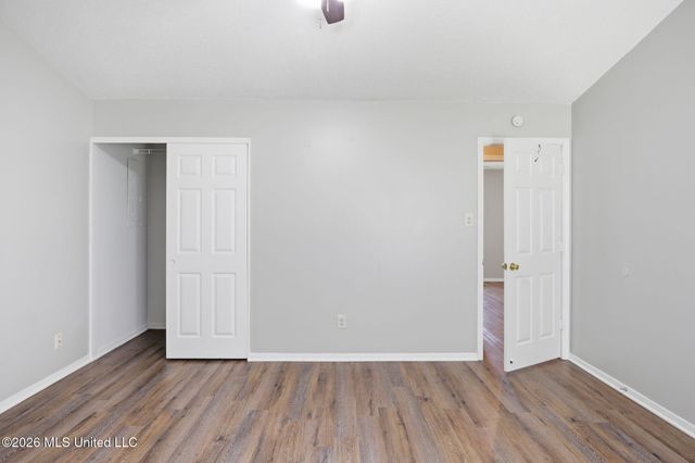 2664 Waverly Drive, Horn Lake, MS 38637