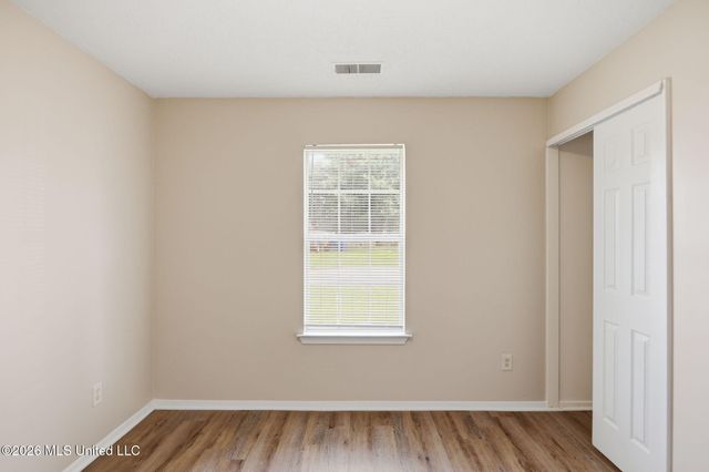 2664 Waverly Drive, Horn Lake, MS 38637
