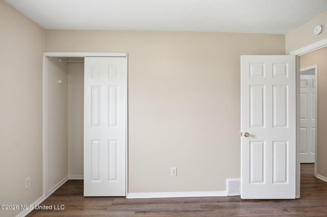 2664 Waverly Drive, Horn Lake, MS 38637