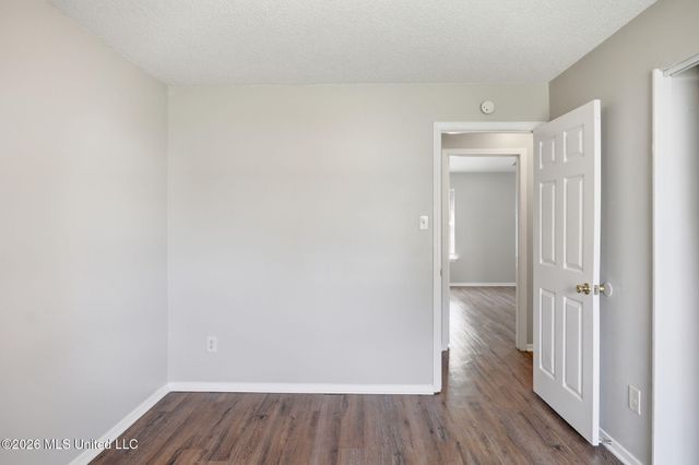 2664 Waverly Drive, Horn Lake, MS 38637