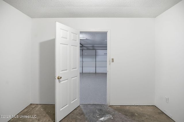2664 Waverly Drive, Horn Lake, MS 38637