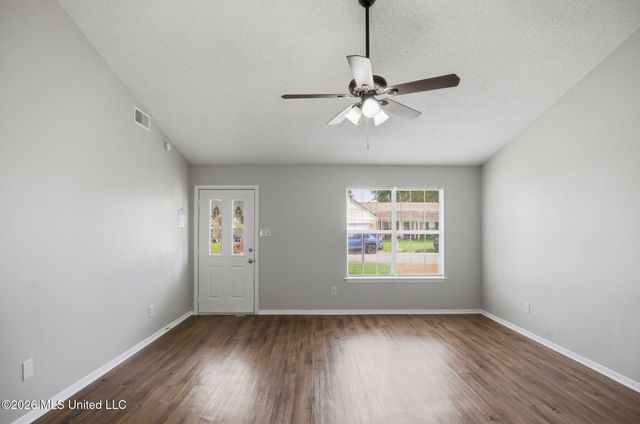2664 Waverly Drive, Horn Lake, MS 38637