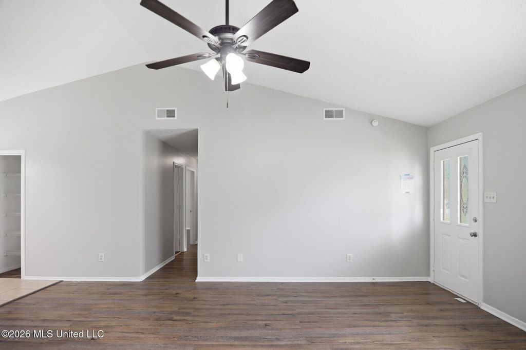 2664 Waverly Drive, Horn Lake, MS 38637 — photo 5