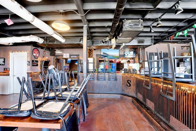 5218 Rita Ave, San Antonio, TX 78228