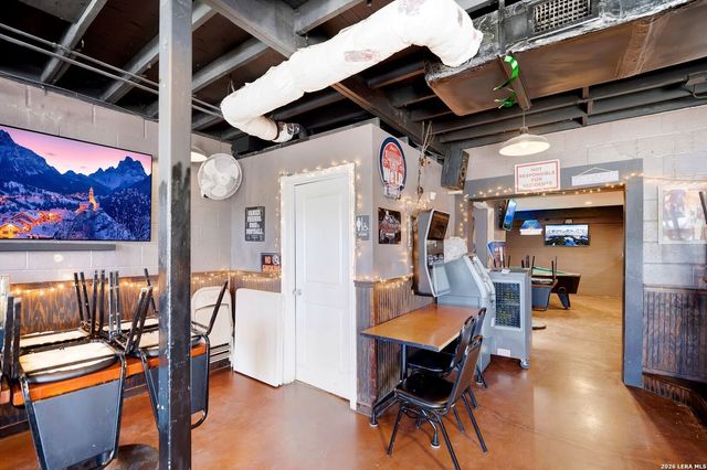 5218 Rita Ave, San Antonio, TX 78228