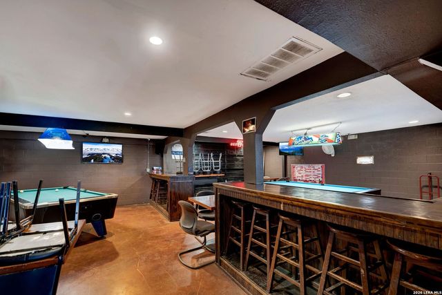 5218 Rita Ave, San Antonio, TX 78228