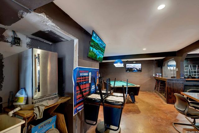 5218 Rita Ave, San Antonio, TX 78228