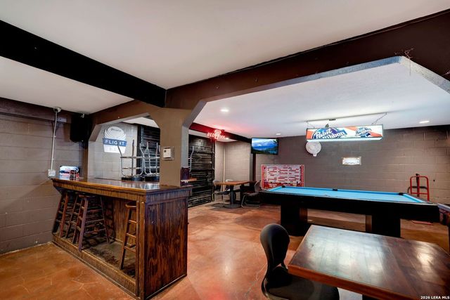 5218 Rita Ave, San Antonio, TX 78228