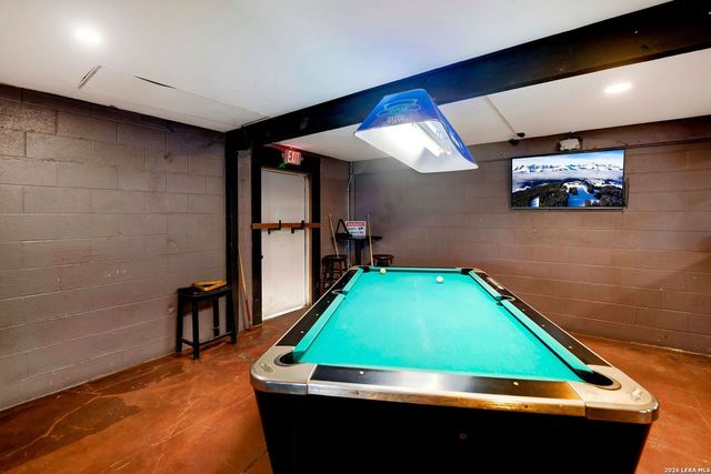 5218 Rita Ave, San Antonio, TX 78228