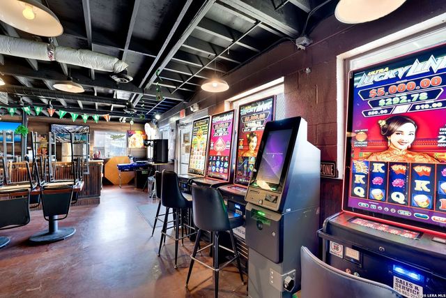 5218 Rita Ave, San Antonio, TX 78228