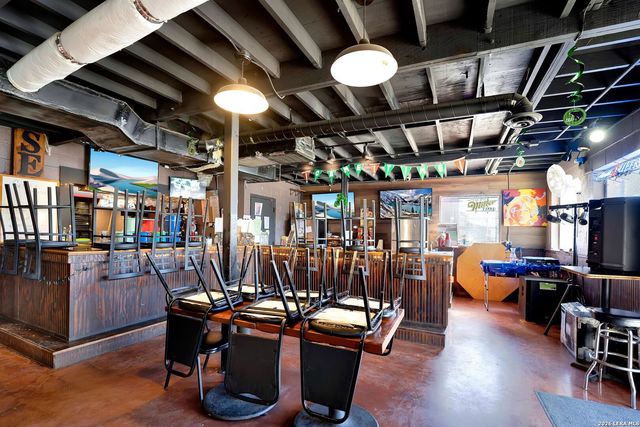 5218 Rita Ave, San Antonio, TX 78228