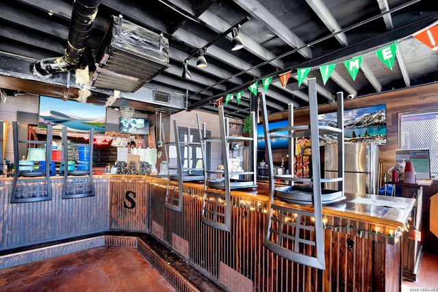 5218 Rita Ave, San Antonio, TX 78228