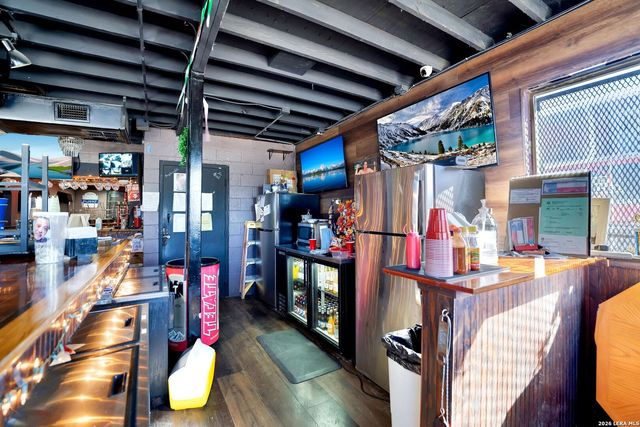 5218 Rita Ave, San Antonio, TX 78228