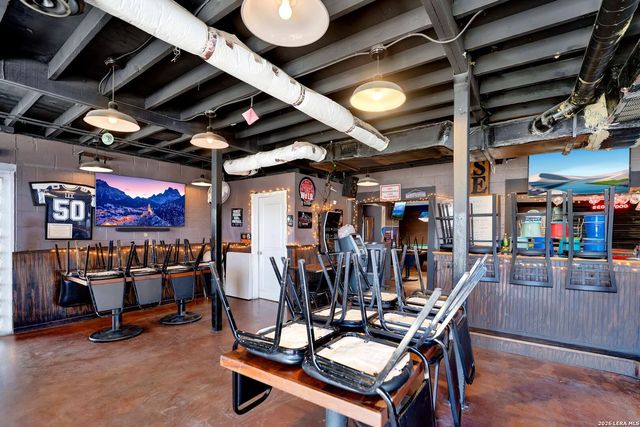 5218 Rita Ave, San Antonio, TX 78228