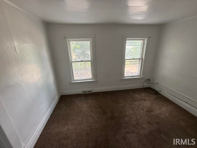 1922 Leer Street, South Bend, IN 46613