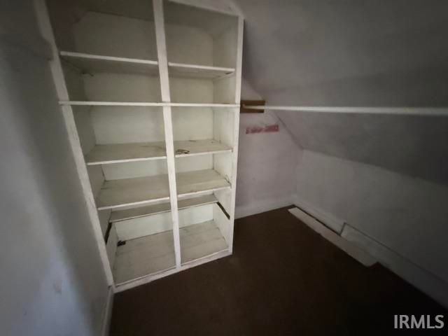 1922 Leer Street, South Bend, IN 46613
