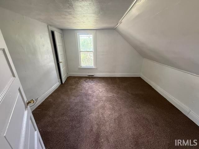 1922 Leer Street, South Bend, IN 46613