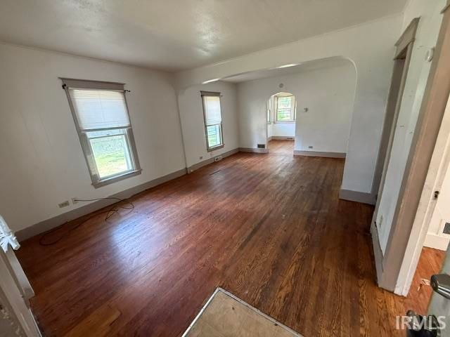 1922 Leer Street, South Bend, IN 46613