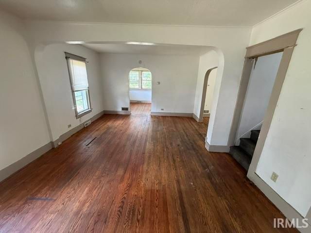1922 Leer Street, South Bend, IN 46613