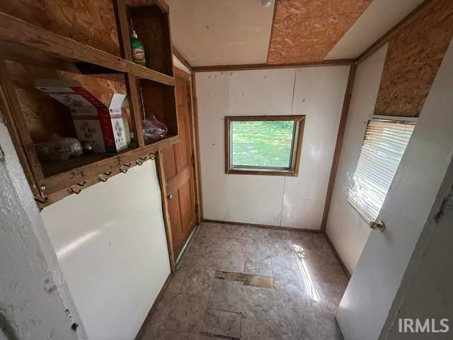 1922 Leer Street, South Bend, IN 46613