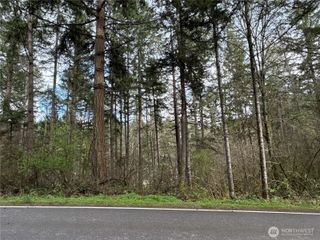 17636 E Clear Lake Boulevard SE, Yelm, WA 98597