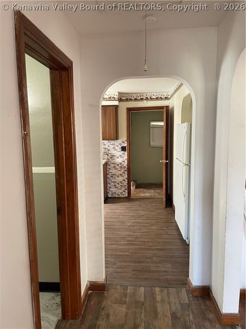 521 21st Street, Dunbar, WV 25064