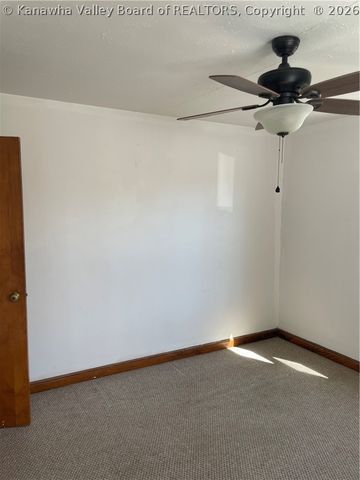 521 21st Street, Dunbar, WV 25064