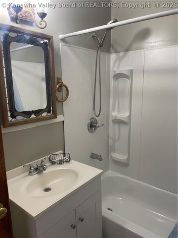 521 21st Street, Dunbar, WV 25064