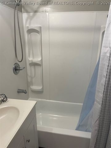 521 21st Street, Dunbar, WV 25064