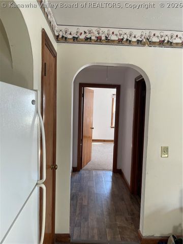 521 21st Street, Dunbar, WV 25064