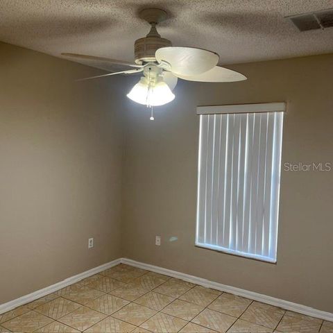 2423 RUDDENSTONE WAY, Kissimmee, FL 34744