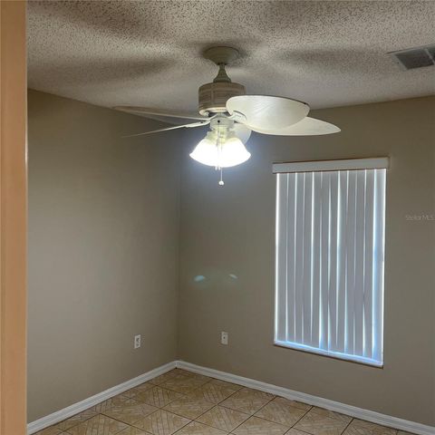 2423 RUDDENSTONE WAY, Kissimmee, FL 34744