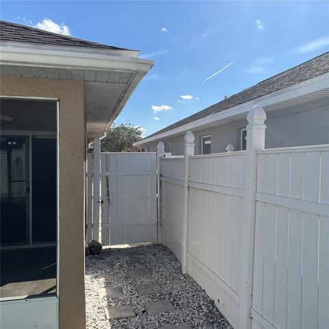 2423 RUDDENSTONE WAY, Kissimmee, FL 34744