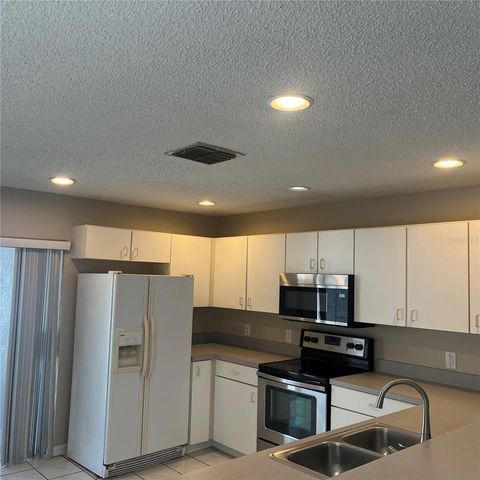 2423 RUDDENSTONE WAY, Kissimmee, FL 34744