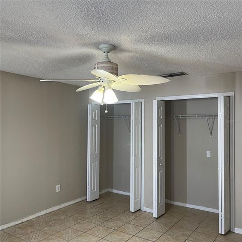 2423 RUDDENSTONE WAY, Kissimmee, FL 34744